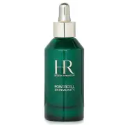 Helena Rubinstein Powercell Skinmunity The Serum (unboxed) 100ml/3.38oz