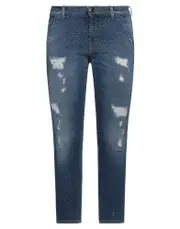 [JACOB COHЁN] JACOB COHЁN Jeans - Item 30307043