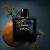 CHANEL香奈兒 BLEU 藍色男性淡香水 100ML 50ML【另有淡香精 50ml】｜期間限定◆秋冬迷人香氛