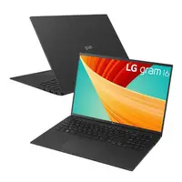 在飛比找有閑購物優惠-LG 樂金 Gram 16Z90R-G.AA55C2【全省皆