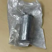 Manitowoc Ice machine Run Capacitor 000000028 - 440 VAC + Geniune OEM