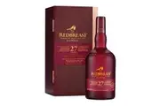 Redbreast 27 Year Old Ruby Port Cask Single Pot Still Irish Whiskey 700mL