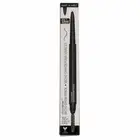 5 Pack Wet n Wild Ultimate Brow Micro Eyebrow Pencil, Brunette 646A, 0.002 oz