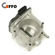 New Throttle Body Assembly For 2020 Lexus ES350 RX350 RX350L RX450h RX450hL 3.5L