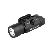 Olight PL Turbo Valkyrie Rail Mount Light - 800Lm