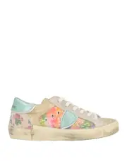 [PHILIPPE MODEL] PHILIPPE MODEL Sneakers - Item 17943127