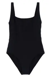 ERES 'Asia' One-Piece Swimsuit