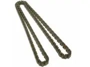 Melling 28WH47R Timing Chain Fits 2010-2013 Kia Forte Stock Stock (for: Kia)
