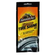 Armor All Extreme Tire Shine Gel – Pack of 10