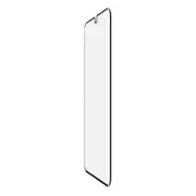 Belkin True Clear Curve Screen Protector for Samsung Galaxy S22 Ultra 5G (6.8) -