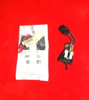 2029843C3 International Panel Dimmer Switch 7300 9100-9900 2029843C1 2029843C2