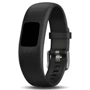Garmin Vivofit 4 Black (Large) Band Only