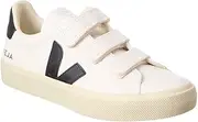 Veja Women's Recife Logo Sneaker