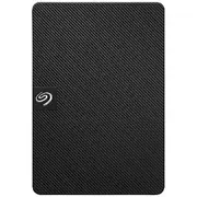 Seagate 4TB Expansion Portable Hard Drive