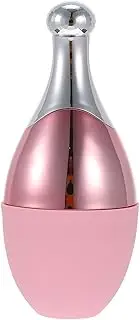 Beavorty Hydrating Spray Bottle Face Multipurpose Facial Icing Massager for Girls Eye and Face Skin Care