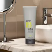 KMS Hair Play Styling Gel 200ml x 1