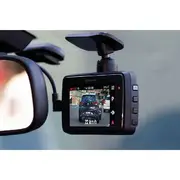 Navman MiVue 170 Safety Dash Camera