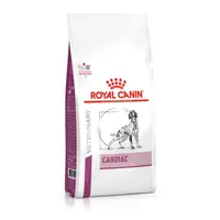 在飛比找蝦皮購物優惠-Royal Canin法國皇家 EC26  犬 心臟病配方乾