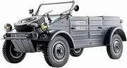 ROCHOBBY 1/12 TYPE82 RC Crawler, Remote Control RC Rock Crawler with 2 Speed Switch, 4WD/RWD Switch for Adult