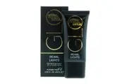 Bondi Sands GLO Pearl Lights 25mL