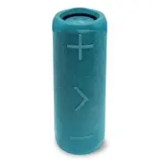Blueant X2I Bluetooth Speaker - Ocean Blue