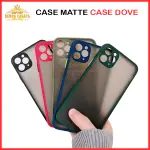 軟殼 IPHONE XS MAX-CASE 啞光全彩-IPHONE XS MAX