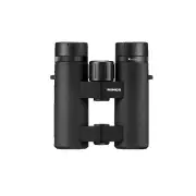 Minox X-Active 10x33 Wide Angle Binoculars