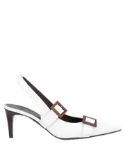 [HAZY] HAZY Pumps - Item 11960784
