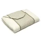 NEW Ogilvies Designs Ironing Board Cover Provincial Lge Stone