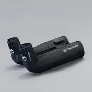 Therabody RecoveryAir JetBoots - Medium