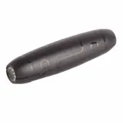 Ultrasonic Anti Barking Device 3 Modes Behavior Training Safe Dog Barking.