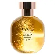 Arquiste L'Or De Louis EDP 100 ml