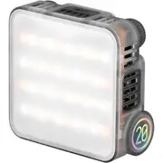 Zhiyun-Tech Fiveray M20 LED BiColour Light