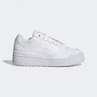 在飛比找蝦皮購物優惠-【小八】adidas Forum Bold W Cloud 