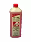 1000 ML Descaler SHB Lime Clean for Automatic Coffee Machine