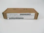 New ALCATEL LUCENT SE-TR-STM-16 15KM 1AB187280065