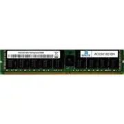 AC258162 - Dell Compatible 16GB PC5-38400 DDR5-4800Mhz 1Rx8 ECC RDIMM