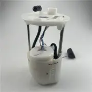 Fuel Pump Module 724GE For Mazda CX-5 2013-2016 2.0L 2.5L FWD (for: Mazda)