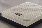 Prince Mattress SH180 (Firm)