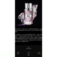 在飛比找蝦皮購物優惠-💯嚴選 ❤️ Chopard 蕭邦 Musk Malaki 