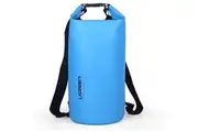 Floating Waterproof Dry Bag Water Sports Rafting Surfing Carry Storage backpack