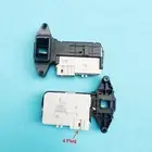 Washing Machine Switch for Skyworth/Daewoo F751202ND F801202ND F801207ND