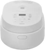 Panasonic Premium 5.5 Cup Rice And Multi Cooker