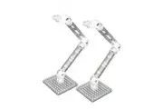 Nanoblock Display Arm