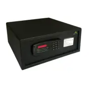 Digital Hotel Safe | Bnb Supplies