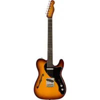 在飛比找蝦皮商城優惠-FENDER Limited Edition Suona T