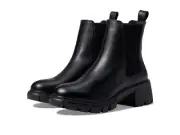 Woman's Boots Steve Madden Hola