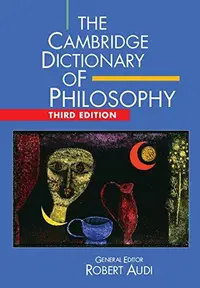 在飛比找誠品線上優惠-The Cambridge Dictionary of Ph
