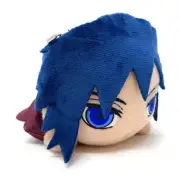 SEGA: Nesoberi Lay-Down Plush: Demon Slayer: Kimetsu no Yaiba - Vol. 1 Giyu Tomi