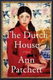 The Dutch House: A Read with Jenna Pick by in New